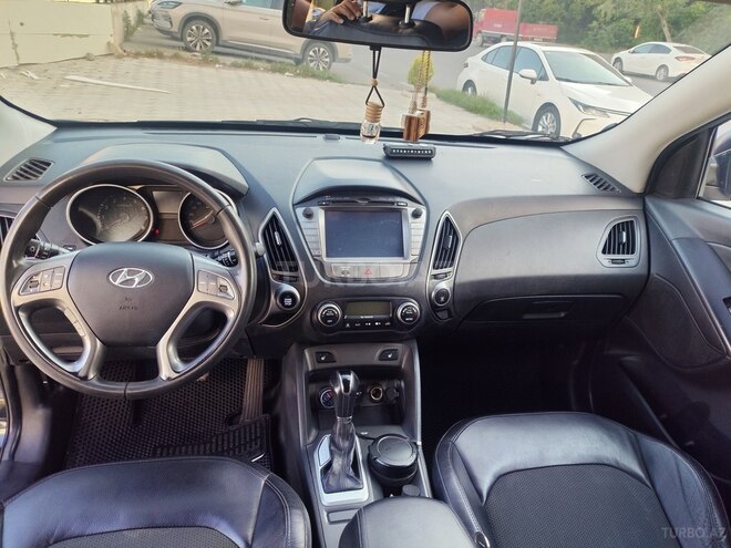 Hyundai ix35-7