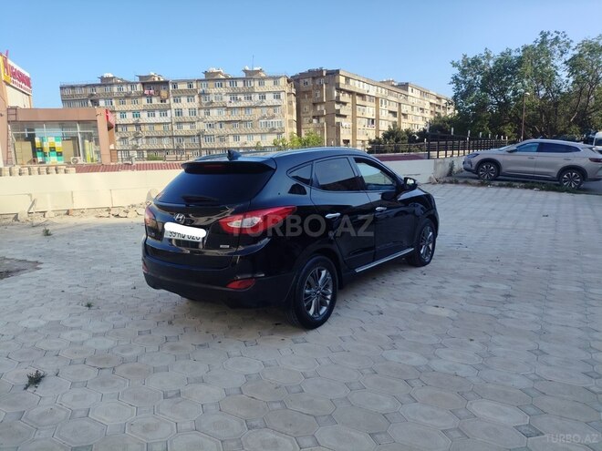 Hyundai ix35-4
