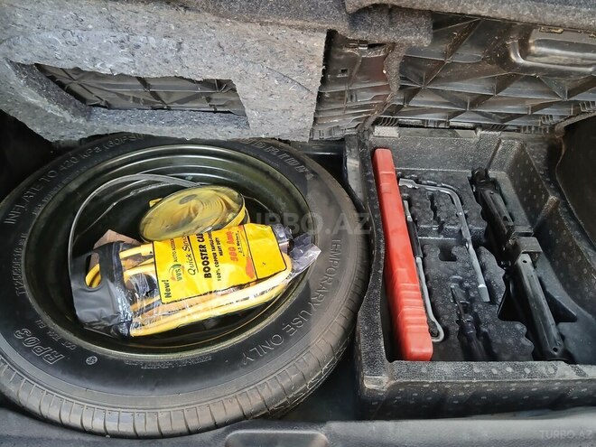 GWM (Great Wall Motor) Hover M2-6