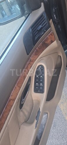 BMW 528-5