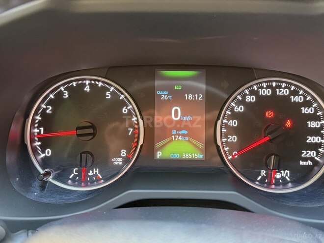 Toyota RAV4-13
