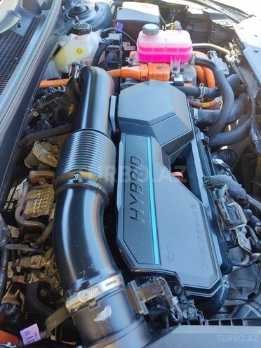 Kia Sportage-13