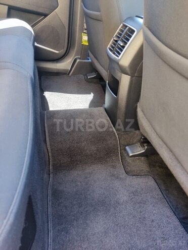 Kia Sportage-9