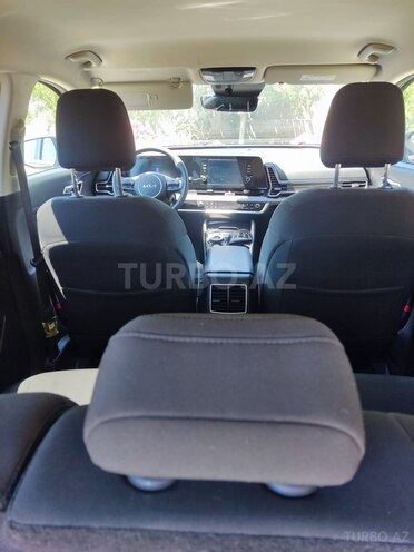 Kia Sportage-6