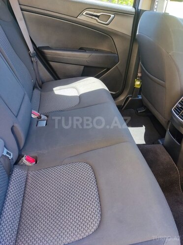 Kia Sportage-18