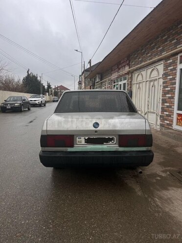 Tofas Dogan-4