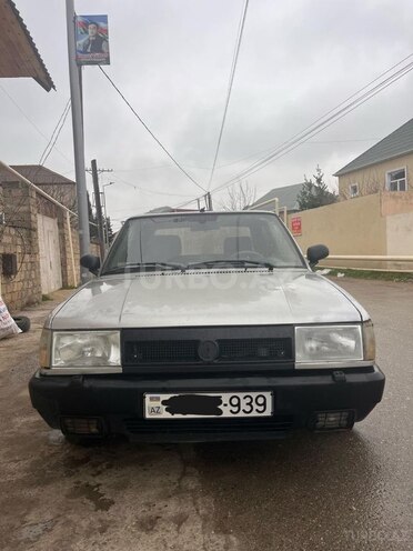 Tofas Dogan-1