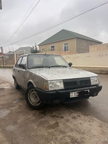Tofas Dogan-2