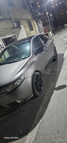 Kia Cerato-2