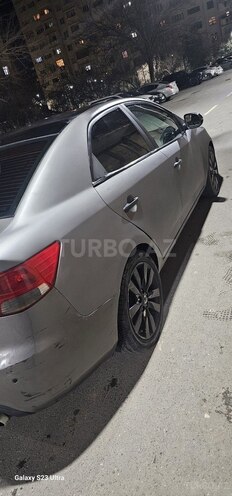Kia Cerato-4