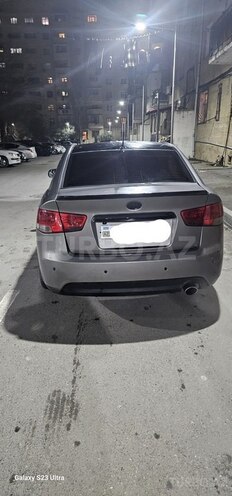 Kia Cerato-3