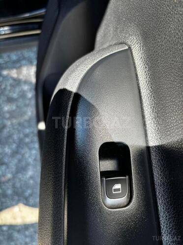 Kia Rio X-Line-4