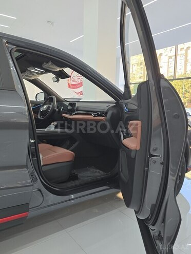 Changan Oshan X5 Plus-10