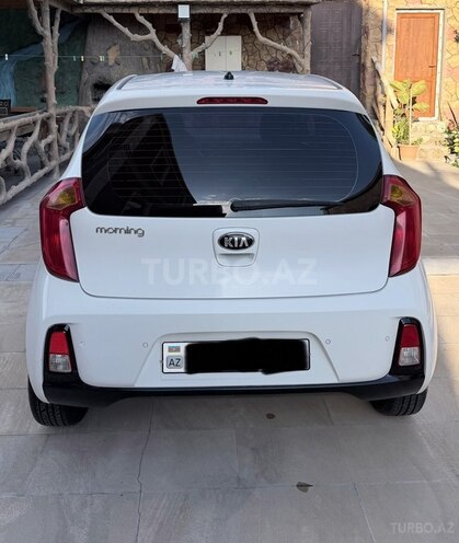 Kia Morning-4