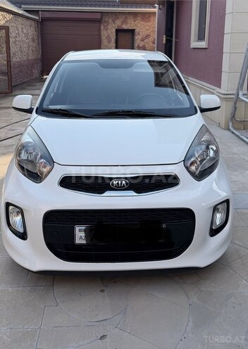 Kia Morning-1