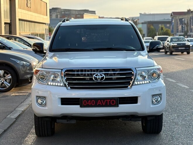 Toyota Land Cruiser-1
