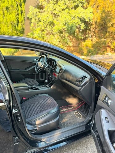 Kia Optima-13