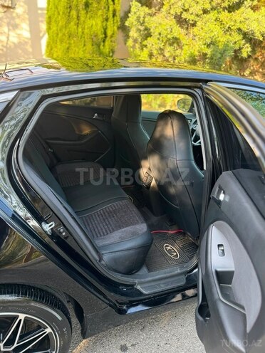 Kia Optima-14