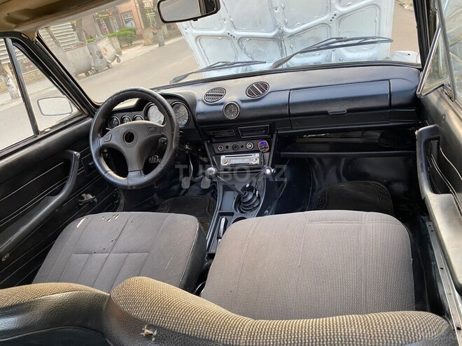 LADA (VAZ) 2106-8
