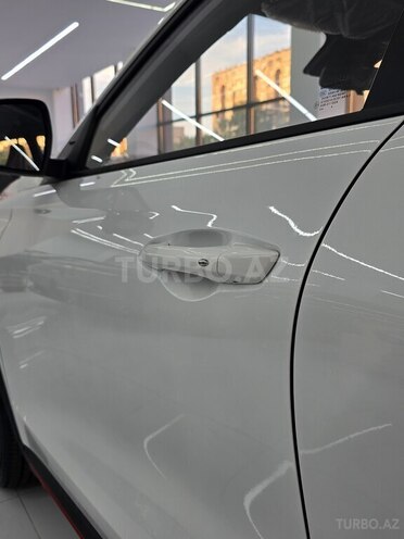 Changan Oshan X5 Plus-7