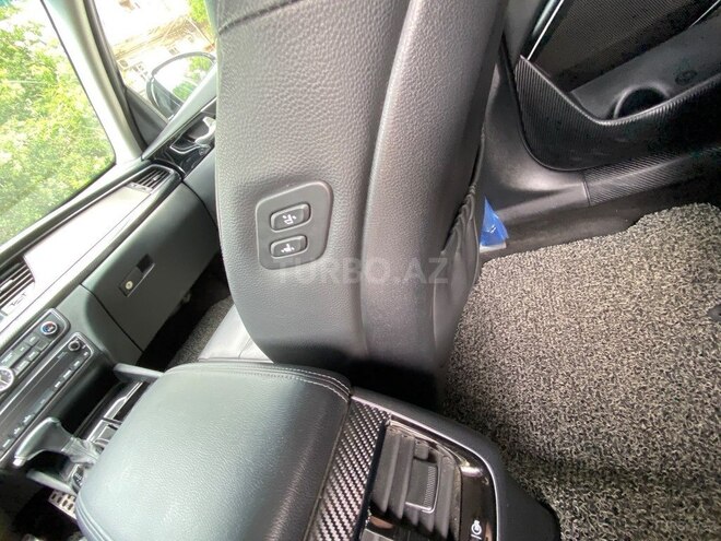 Kia K7-15