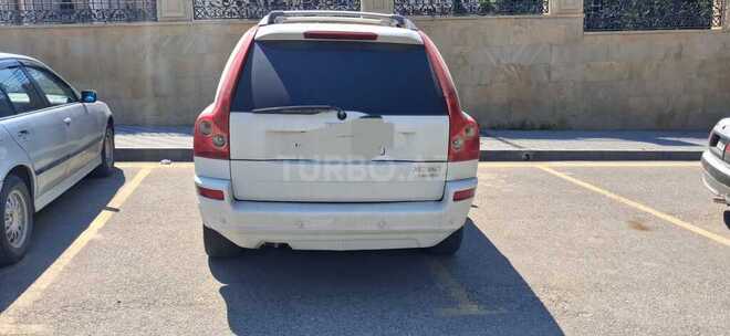 Volvo XC90-4