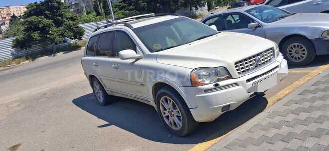 Volvo XC90-3
