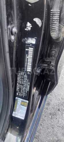 Kia Rio-11