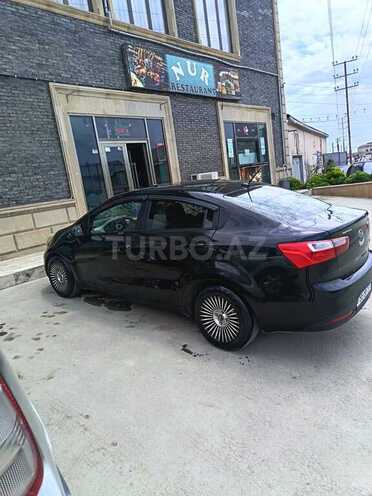Kia Rio-3