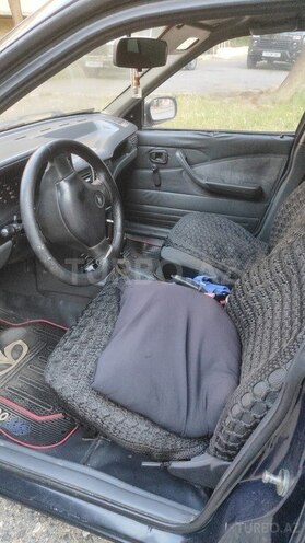 Daewoo Nexia-6