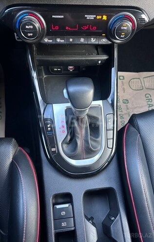 Kia Forte-8