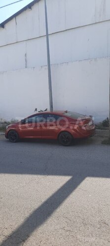Hyundai Elantra-5