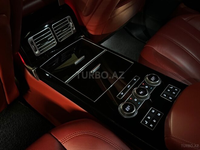 Land Rover Range Rover-15