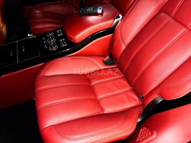 Land Rover Range Rover-11