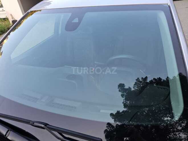 Chevrolet Equinox-20