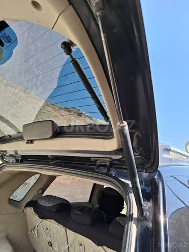 Hyundai Tucson-7