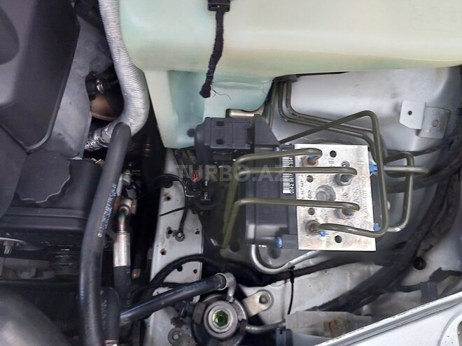 Mercedes C 240-13