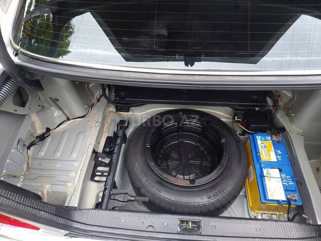 Mercedes C 240-15