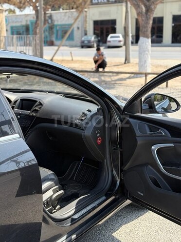 Opel Insignia-9
