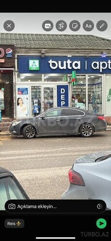 Opel Insignia-5