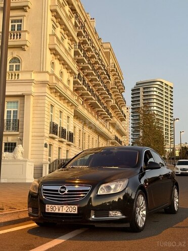 Opel Insignia-4