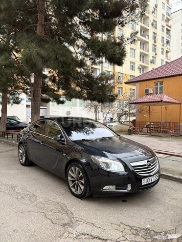 Opel Insignia-7