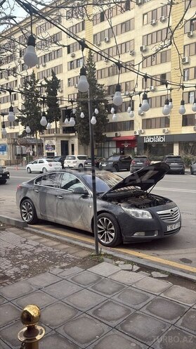 Opel Insignia-6