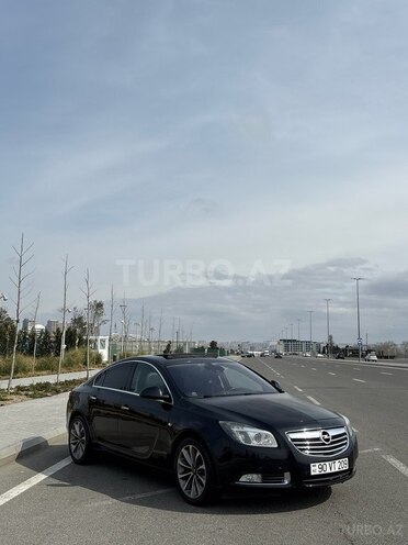 Opel Insignia-2