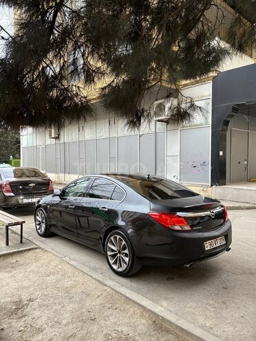 Opel Insignia-3