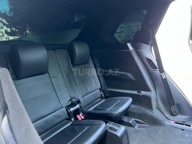 BMW X5-16