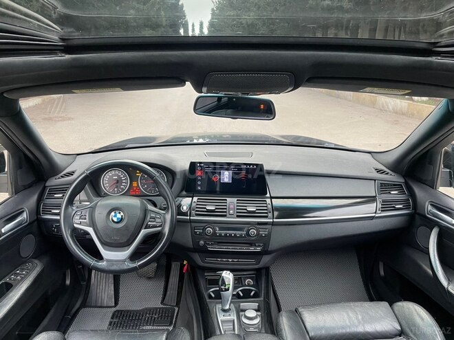 BMW X5-15