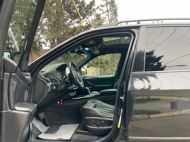 BMW X5-14
