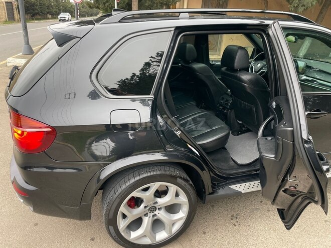 BMW X5-13