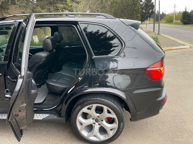 BMW X5-17